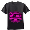 Women's Cool DRI® Performance T-Shirt Thumbnail