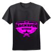 Women's Cool DRI® Performance T-Shirt Thumbnail