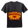 Women's Cool DRI® Performance T-Shirt Thumbnail