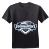 Women's Cool DRI® Performance T-Shirt Thumbnail
