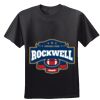 Women's Cool DRI® Performance T-Shirt Thumbnail