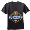 Women's Cool DRI® Performance T-Shirt Thumbnail