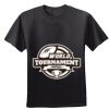 Women's Cool DRI® Performance T-Shirt Thumbnail