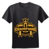 Women's Cool DRI® Performance T-Shirt Thumbnail