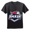 Women's Cool DRI® Performance T-Shirt Thumbnail