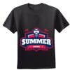 Women's Cool DRI® Performance T-Shirt Thumbnail