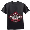 Women's Cool DRI® Performance T-Shirt Thumbnail