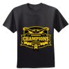 Women's Cool DRI® Performance T-Shirt Thumbnail