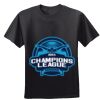 Women's Cool DRI® Performance T-Shirt Thumbnail