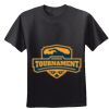 Women's Cool DRI® Performance T-Shirt Thumbnail