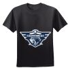 Women's Cool DRI® Performance T-Shirt Thumbnail