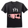 Women's Cool DRI® Performance T-Shirt Thumbnail