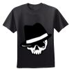 Women's Cool DRI® Performance T-Shirt Thumbnail