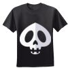Women's Cool DRI® Performance T-Shirt Thumbnail