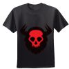 Women's Cool DRI® Performance T-Shirt Thumbnail