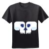 Women's Cool DRI® Performance T-Shirt Thumbnail