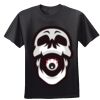 Women's Cool DRI® Performance T-Shirt Thumbnail