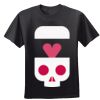 Women's Cool DRI® Performance T-Shirt Thumbnail
