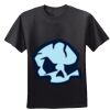 Women's Cool DRI® Performance T-Shirt Thumbnail