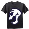 Women's Cool DRI® Performance T-Shirt Thumbnail