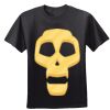 Women's Cool DRI® Performance T-Shirt Thumbnail