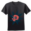 Women's Cool DRI® Performance T-Shirt Thumbnail