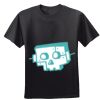 Women's Cool DRI® Performance T-Shirt Thumbnail