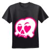 Women's Cool DRI® Performance T-Shirt Thumbnail