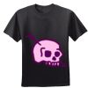 Women's Cool DRI® Performance T-Shirt Thumbnail