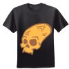 Women's Cool DRI® Performance T-Shirt Thumbnail