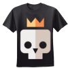 Women's Cool DRI® Performance T-Shirt Thumbnail