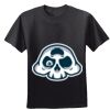 Women's Cool DRI® Performance T-Shirt Thumbnail