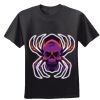 Women's Cool DRI® Performance T-Shirt Thumbnail