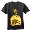 Women's Cool DRI® Performance T-Shirt Thumbnail