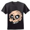 Women's Cool DRI® Performance T-Shirt Thumbnail