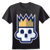 Women's Cool DRI® Performance T-Shirt Thumbnail