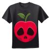 Women's Cool DRI® Performance T-Shirt Thumbnail