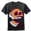 Women's Cool DRI® Performance T-Shirt Thumbnail