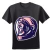 Women's Cool DRI® Performance T-Shirt Thumbnail