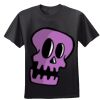Women's Cool DRI® Performance T-Shirt Thumbnail