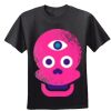 Women's Cool DRI® Performance T-Shirt Thumbnail