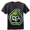 Women's Cool DRI® Performance T-Shirt Thumbnail