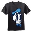 Women's Cool DRI® Performance T-Shirt Thumbnail