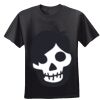Women's Cool DRI® Performance T-Shirt Thumbnail