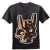 Women's Cool DRI® Performance T-Shirt Thumbnail