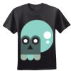Women's Cool DRI® Performance T-Shirt Thumbnail