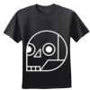 Women's Cool DRI® Performance T-Shirt Thumbnail