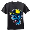 Women's Cool DRI® Performance T-Shirt Thumbnail