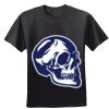 Women's Cool DRI® Performance T-Shirt Thumbnail