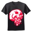 Women's Cool DRI® Performance T-Shirt Thumbnail